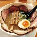 ラーメン食べ歩き10年目が選んだ近畿ラーメンBEST5