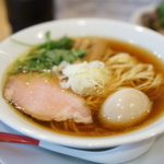 都内厳選 絶対にハズさない定番の味 醤油ラーメン まとめ 食べログまとめ 都内厳選 絶対にハズさない定番の味 醤油ラーメン まとめ 食べログまとめ
