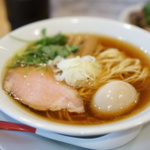 都内厳選！絶対にハズさない定番の味『醤油ラーメン』まとめ