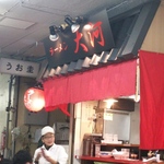 懐かしの味で終わらない。名古屋の醤油ラーメン9選