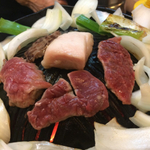 札幌でステーキや熟成肉などのお肉料理が堪能できるお店20選