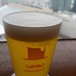 【美味いビールと言えばクラフトビール】大阪市内中心エリア、地ビールが飲める素敵店７選☆