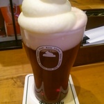 川崎でこだわりビールの飲める店