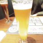 川崎・新川崎で美味しいビールを堪能できるお店