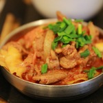 閉店 Dammi なんばパークス店 ダンミ 難波 南海 韓国料理 食べログ 閉店 Dammi なんばパークス店 ダンミ 難波 南海 韓国料理 食べログ