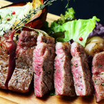 【大阪・福島】の肉食系女子・男子が一度は行くべき！！お肉が美味しいバル・居酒屋10選♡♡