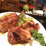 閉店 ラナイカフェ イオンモール和歌山店 和歌山大学前 カフェ 食べログ 閉店 ラナイカフェ イオンモール和歌山店 和歌山大学前 カフェ 食べログ