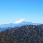 山ごはん＆山茶【東京都、神奈川県、山梨県、静岡県編】