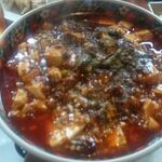 辛いものが無性に食べたくなる方へ。 新潟+αのオススメ旨辛グルメをまとめてみたよー 