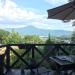 京都市内北部の行きたいお店