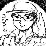 コジPのイチオシ！