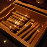 吉祥寺のシガーバーまとめ