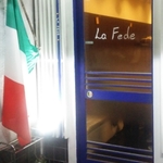 大島ワインバー