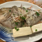 ★沖縄の魚が食べたい！★那覇市内で美味しい地魚が楽しめるお店7選