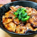 ガッツリ食べるならココ 新橋のスタミナ 肉食系ランチ8選 食べログまとめ ガッツリ食べるならココ 新橋のスタミナ 肉食系ランチ8選 食べログまとめ