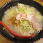 【石川県】石川ならではの県民食と食のあるある※追記あり