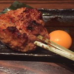 【まとめ】日々の疲れを吹っ飛ばす！！友人と行きたい焼き鳥屋　３選