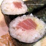 まわるまわる♪～。北九州の回転寿司店あれこれ。10選！