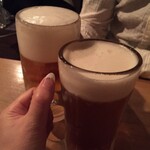 今夜呑みに行きたい人必見！！赤羽で気軽に入れる居酒屋３選！　少人数からでも予約なしで入れます。