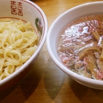 [まとめ]長野県（松本・安曇野エリア）のつけ麺を食べるならこのお店５選