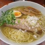 有楽町周辺ならここがおすすめ！人気のラーメン屋10選