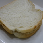 【大阪・神戸・京都】スッゴク美味しい♪　超～オススメの“食パン”(*ﾟ▽ﾟ)ﾉ