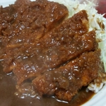 秋葉原で腹ペコランチ！大盛りorおかわりでガッツリ食べられるお店9選