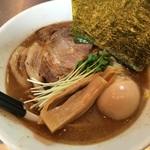 こだわり定番から創作系まで！人形町の人気ラーメン店まとめ