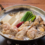 居酒屋 土間土間 亀戸店 どまどま 亀戸 居酒屋 ネット予約可 食べログ