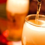 忘年会の幹事必見！！宴会で使える赤羽の駅チカ居酒屋~!!!