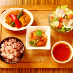 原宿の安いランチ 予算1 000円前後で楽しめる選 食べログまとめ 原宿の安いランチ 予算1 000円前後で楽しめる選 食べログまとめ