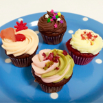 原宿グルメの鉄板！スイーツが話題のカフェ12選