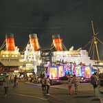 浦安 東京ディズニーリゾートのグルメ情報まとめ 食べログまとめ 浦安 東京ディズニーリゾートのグルメ情報まとめ 食べログまとめ