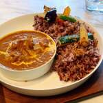 青山の絶品カフェ ランチとスイーツ別おすすめの19選 食べログまとめ 青山の絶品カフェ ランチとスイーツ別おすすめの19選 食べログまとめ