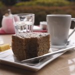 青山のほっとくつろげるカフェ11選