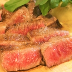 【お肉特集】埼玉久喜近くで美味しいお肉が食べられるお店８選！