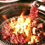 安くて旨い焼肉を食べたい！松戸の人気焼肉店＜厳選＞