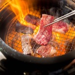 大宮で焼肉食べ歩き！お得な食べ放題がある人気焼肉店☆