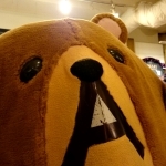 個人的に好きなハンバーグのお店まとめ