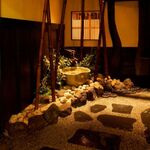 【東京】日比谷有楽町で味良し雰囲気良しの欲張りな完全個室居酒屋5選！
