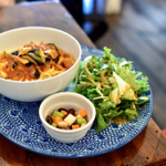 国分寺駅周辺でランチ 絶品イタリアンや自然派カフェ10選 食べログまとめ 国分寺駅周辺でランチ 絶品イタリアンや自然派カフェ10選 食べログまとめ