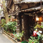 【神保町】昔ながらの喫茶店・レトロカフェおすすめ14選