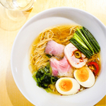 比類なき一杯に出会える！秋葉原の激うまラーメン店17選