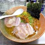 水道橋の食べログレビュアーおすすめのラーメン15選 食べログまとめ 水道橋の食べログレビュアーおすすめのラーメン15選 食べログまとめ