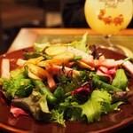 代々木で人気のランチ12選 絶品ランチを食べるならココ 食べログまとめ 代々木で人気のランチ12選 絶品ランチを食べるならココ 食べログまとめ