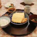 赤坂のランチ13選☆グルメ激戦区で人気のおすすめ料理はこれだ！