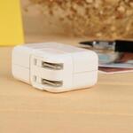 火災報知器型カメラを設置する