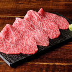 【銀座×焼肉】銀座でお薦め！絶対にはずさない焼肉店7選！！