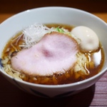 【浅草】名店を食べ歩き☆通も唸る醤油ラーメン10選