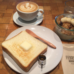 浅草で朝食が食べられるカフェ10選！特別な朝でスタート♪